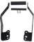 KCBHSH Soporte De Navegación para Motocicleta para B&MW F750GS F850GS F750 F850 GS F 750 850 GS GS850 GS750 Soporte Modificación para Teléfono Inteligente Soporte navegación GPS