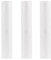 LELE LIFE Large Lint Rollers for Pet Hair, 24cm Wide & 180°Rotatable Head, Extra Sticky Giant Dog Cat Hair Remover Long Handle & Cover for Carpet, 180 Refills (3 Refills/ 180 Sheets)