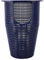 PENGQIANJU Filtre de rechange pour pompe de piscine B 199 (bleu)