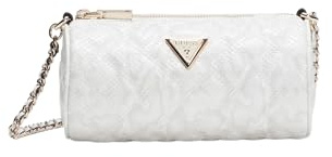 Giully II Mini Barrel Bag
