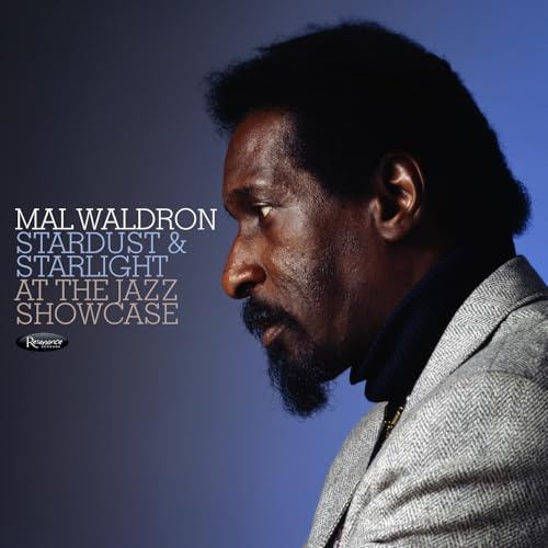 Stardust & Starlight: at the Jazz Showcase