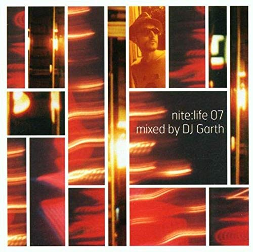 Nite Life 07 (Vol. 7)