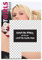 Erotik Kalender Erotikkalender limitierte Ausgabe Hot Girls + Magnet Gehen die Finger