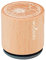 Woodies COLOP Holz-Stempel - Hase - Abdruckgröße 30 mm