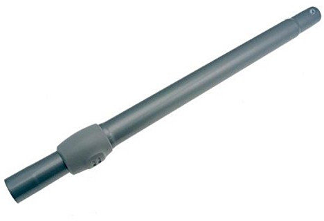 Teleskoprohr – Staubsauger – Electrolux, Tornado