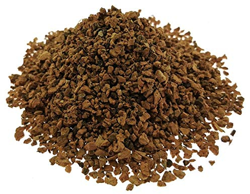 1L Kork Granulat 4-8 mm für Siku Control 32 Bagger und Traktoren 1:32