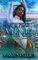 You're Mine: Chosen By A Miami King