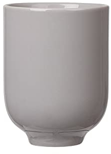 Blomus Ro Thermobecher Mourning Dove One Size