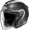 HJC i30 DEXTA MC5SF S