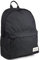 Bevantage Classic Backpack College School Bookbag Wasserdicht Casual Daypack Travel Laptop Backpack für Männer und Frauen