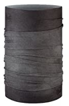 Buff Original Ecostretch Neckwarmer - AW22