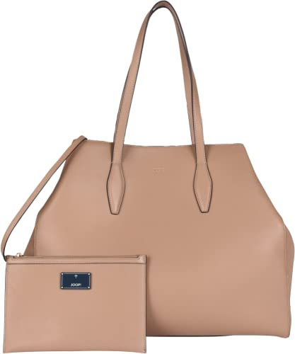 Joop! women sofisticato 1.0 anela shopper xlho Farbe fungi