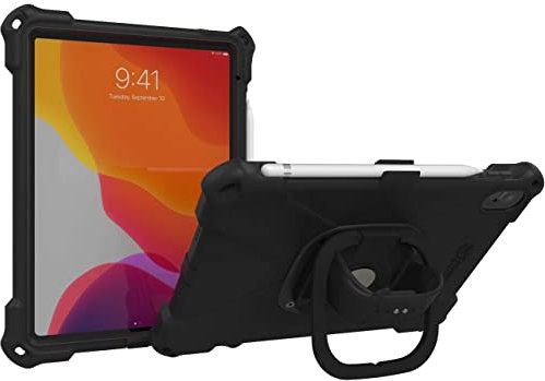 aXtion Bold MP para iPad (A16) de 11 pulgadas, 10.9 pulgadas, 10ª generación