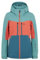 Protest Damen Ski- Und Snowboardjacke PRTMUGO