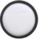 Filtro di ricambio per aspirapolvere Hoover UH72400 UH70901 UH70905