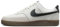 NIKE Court Vision LO NCPS, Sneaker Hombre, Sail/Black/Lt Orewood Brn/Whit, 46 EU