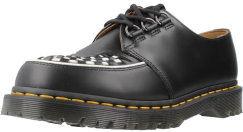 Dr. Martens 31499001, Oxford Unisex Adulto, Multi, 40 EU