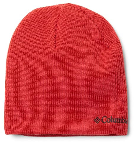 Columbia Whirlibird Watch Cap Beanie, Daredevil, Einheitsgr��e