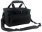 Tragetasche Kompatibel wasserdichte Tragetasche Kompatibel Tragbare Power Station Tasche Mit Verstellbaren Unterteilungen Und Isoliertem Fach