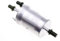 4.0 BAR Filtro Carburante Benzina Per Golf Per MK4 Per Bora J.etta MK5 6 Beetle Polo Per A3 TT 6Q0201051J A 6Q0201051C