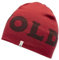 Devold Merino Beanie Mütze Merinowolle
