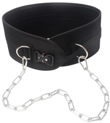 Aymzbd Gürtel Zum Gewichtheben, Gürtel für Übungen, Powerlifting, Kniebeugen