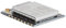 ESP8266-07 Remote Serial Port WiFi Transceiver-Modul mit Integrierter 32-Bit-MCU für Intelligenten Transport