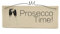 Funny Alcohol Prosecco Time Wine Party Good Mood Quote Wooden Novelty Plaque Sign Gift Ideas