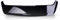 Rennsport-Spoiler Heckspoiler Kofferraumlippe Auto Boot Flügel Spoiler Für Ford Für Escape Für kuga Auto-Frontspoiler(Rear Right)