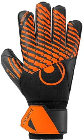 uhlsport