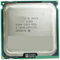 Il processore Xe-on X5460 da 3,16 GHz funziona sulla scheda madre LGA 775
