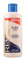 Revlon - FLEX KERATIN shampoo normal hair 650 ml