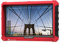 Lilliput A7s 17,8 cm (7 Zoll) 1920 x 1200 HD IPS Bildschirm Kamera Field Monitor