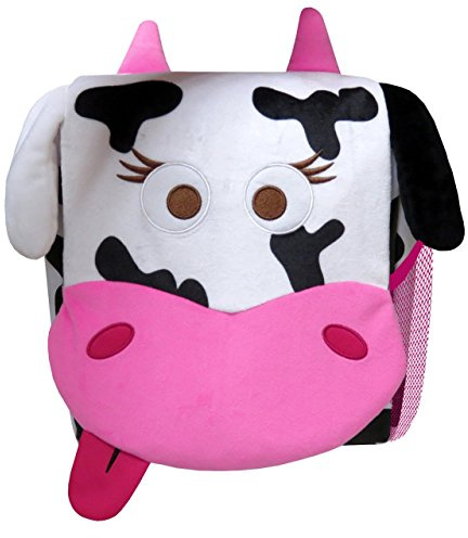 CYPBRANDS Unisex, Bunt