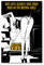 Postereck - 1088 - Retro Plakat, Beer Bier Frau Kühlschrank Po Sexy - Wandposter Fotoposter Bilder Wandbild Wandbilder - Poster - 4:3-40,0 cm x 30,0 cm