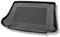 Mossa Alfombra para Maletero Adecuada para Nissan Terrano II SUV (1993-2003) - Protector Maletero - Alfombrilla Maletero Antideslizante - S1
