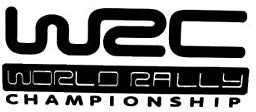 YONGYAO WRC Auto Modifizierten Autoaufkleber Decken Kratzer-Aufkleber Deckelaufkleber Kopfaufkleber Leichte Augenbrauen-Aufkleber Personalisierte Aufkleber-Schwarz