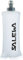 SALEWA Transflow Flask 0.5L