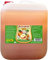 demeter Apfelessig naturtrüb 1 x 10 l