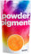 Hemway 50g / 1.75oz Metallic Tangerine Orange Dye Pigment Powder | Luxury Premium Dye for Epoxy, Resin, Jewellery, Table Tops & Resin Floors | Colour Enhancement | Vegan & Toxin-Free