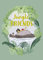Komar Disney Wandbild Jungle Book Friends | Kinderzimmer, Babyzimmer, Dekoration, Kunstdruck | ohne Rahmen | WB091-50x70 | Größe: 50 x 70 cm (Breite x Höhe)
