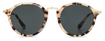 Kapten & Son Maui Sonnenbrille beige Einheitsgröße