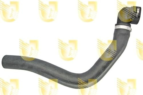 UNIGOM S2450 Flessibile radiatore Sx in alto Compatibilità con ALFA ROMEO 147 937