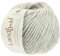 LANA GROSSA Landlust Winterwolle | Soffilo mit Yakfasern | Handstrickgarn aus 50% Schurwolle (Merino), 35% Baumwolle & 15% Yak | 50g Wolle zum Stricken & Häkeln | 70m Garn FB10