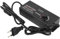 Netzteiladapter Netzteiladapter Eingang AC 110-240V Ausgang DC 3-12V 10A Einstellbarer geregelter Adapter EU Plug