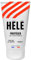 Hélê - PROTEGER - crème cream Anti - Frottements anti ampoules 75ML frottement - Fabrication Française - Pour Tous Les Sportifs sport - Ingrédients Naturels