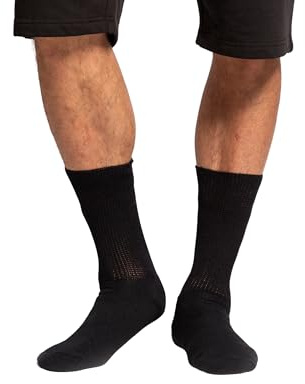 JP 1880 Herren Strumpf