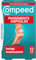 Compeed Ampoules Moyen Format Carton - 12P
