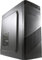 Joy-it Desktop PC CR-PC0043 Intel® Core i5 i5-12400 16GB RAM 500GB SSD Intel UHD Graphics 730 Wi