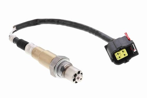 Lambdasonde passend für MERCEDES-BENZ Fortwo 451